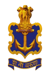 Indian Navy