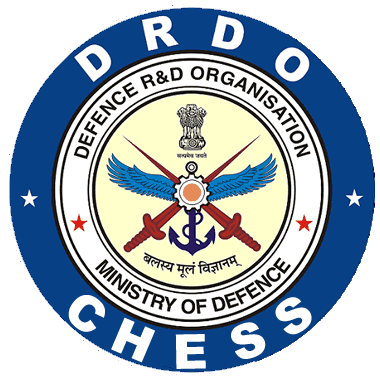 CHESS