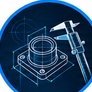 Design phase
