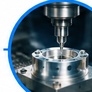 Manufacturing phase