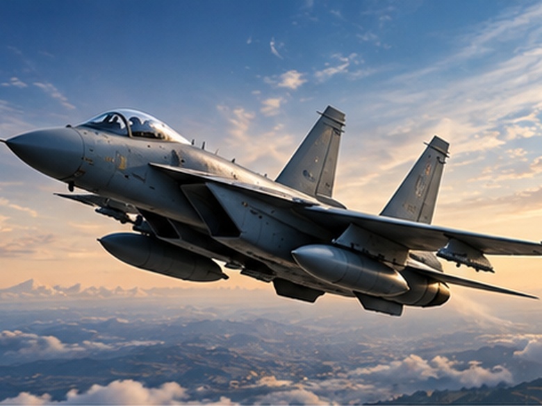 Air Systems engineering